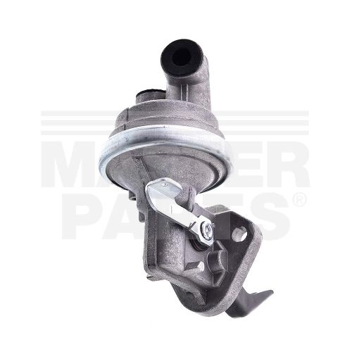 BOMBA ALIMENTADORA DE COMBUSTIBLE