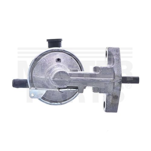 BOMBA ALIMENTADORA DE COMBUSTIBLE