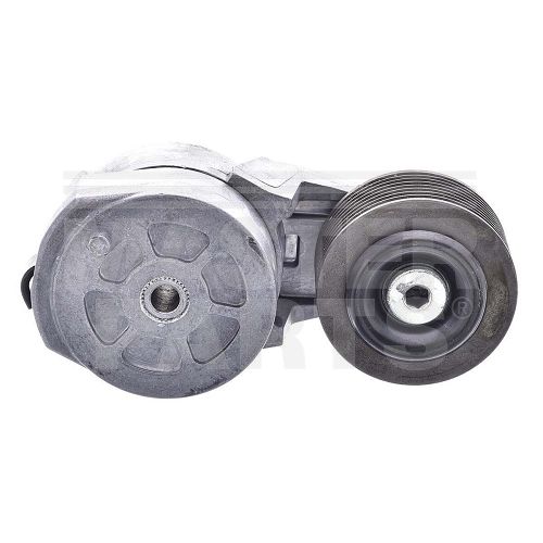 BELT TENSIONER