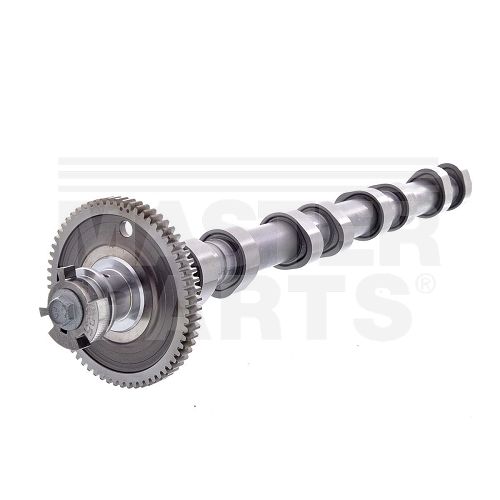 CAMSHAFT (EXHAUST)