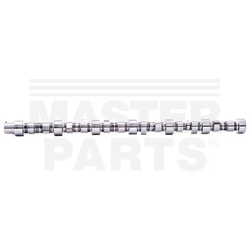 CAMSHAFT