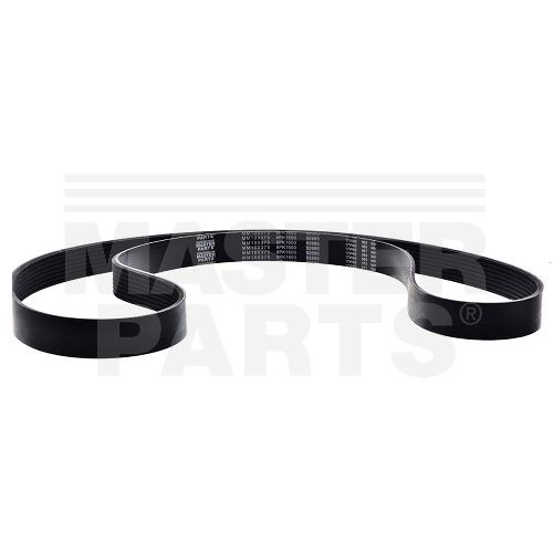 CORREIA POLI V (8PK1600)