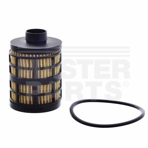 FILTRO DE COMBUSTÍVEL