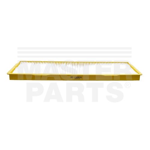 AIR CONDITIONING FILTER