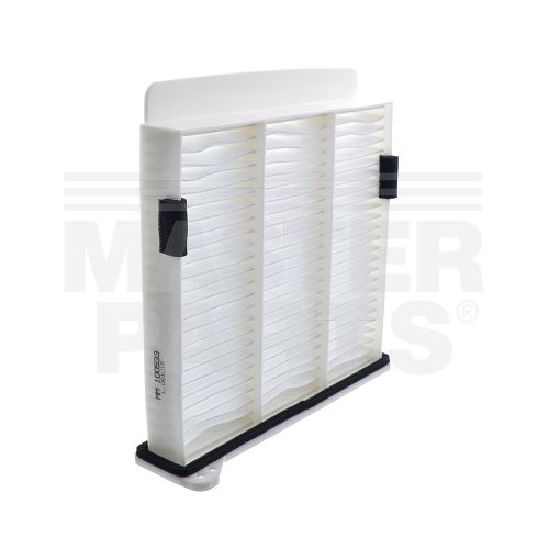 AIR CONDITIONING FILTER