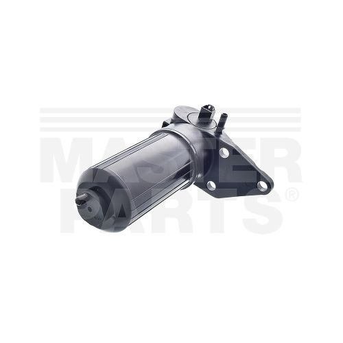 BOMBA ALIMENTADORA DE COMBUSTIBLE ELECTRICA