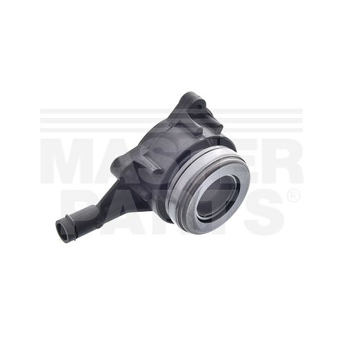 ACTUATOR, CLUTCH
