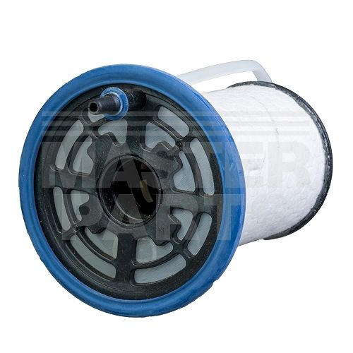 FILTRO DE COMBUSTIVEL