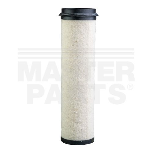 ELEMENTO FILTRANTE DO AR