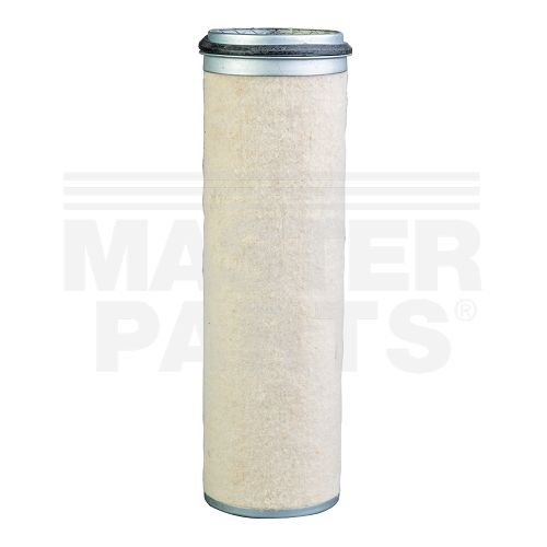 ELEMENTO FILTRANTE DO AR