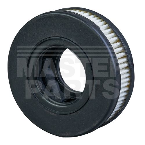 ELEMENTO FILTRANTE DO AR