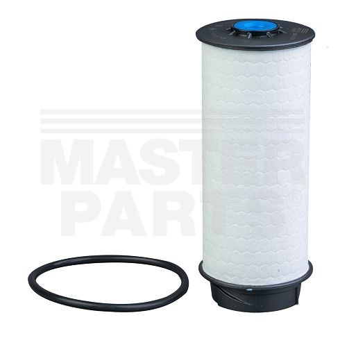 ELEMENTO FILTRANTE DE COMBUSTIVEL