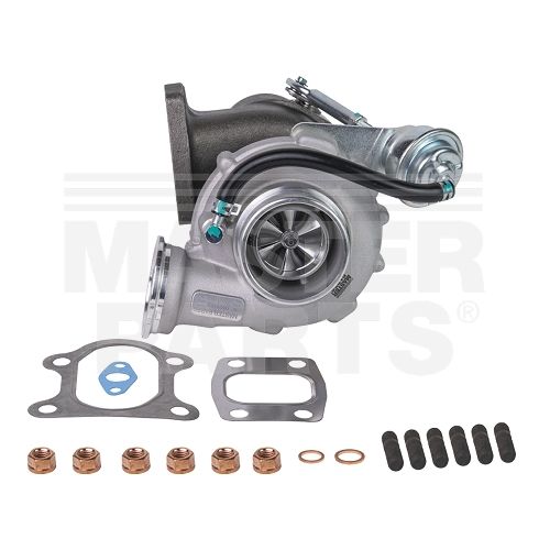 TURBO