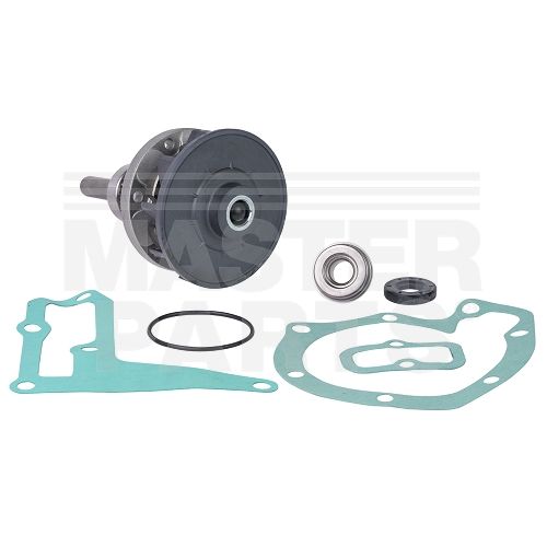 WATER PUMP REPAIR SET
