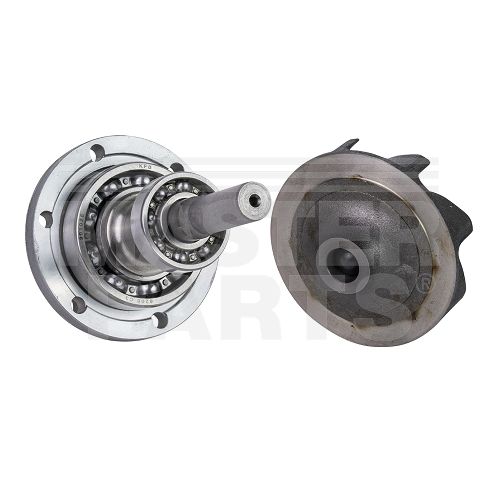 WATER PUMP REPAIR SET