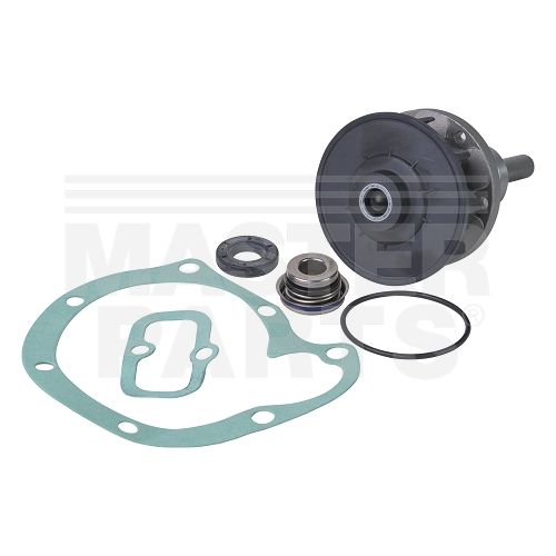 WATER PUMP REPAIR SET