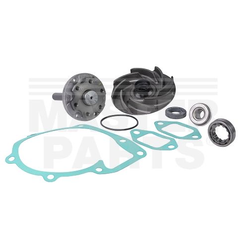 WATER PUMP REPAIR SET