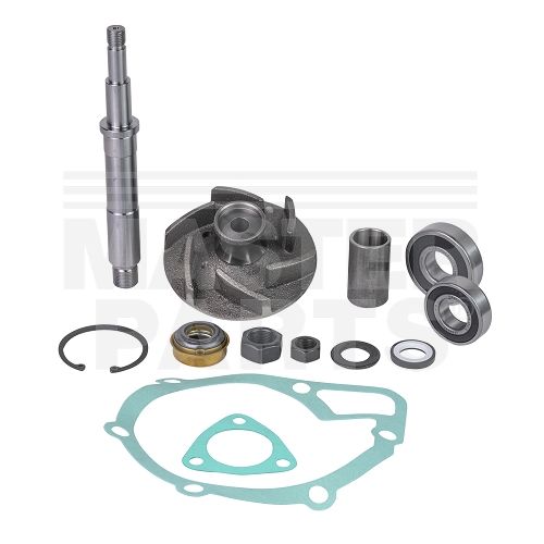 WATER PUMP REPAIR SET