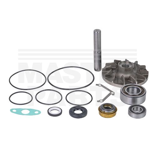WATER PUMP REPAIR SET