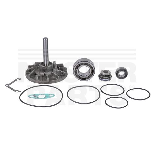 WATER PUMP REPAIR SET