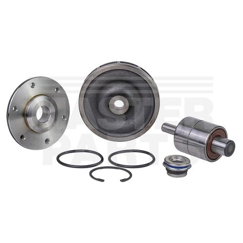 WATER PUMP REPAIR SET