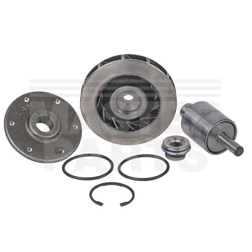 WATER PUMP REPAIR SET
