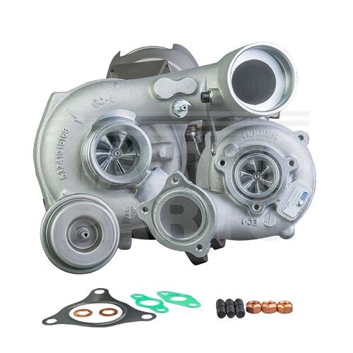 TURBO