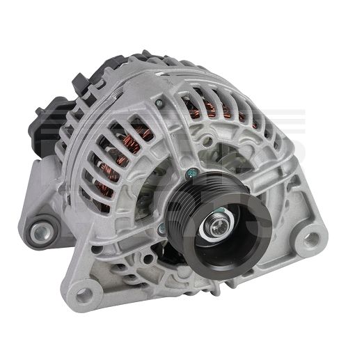 ALTERNADOR - 24V