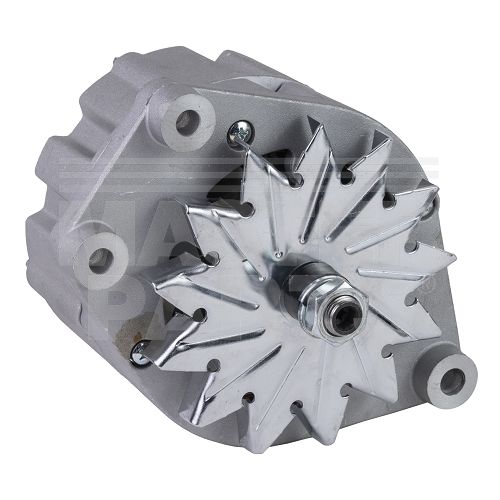 ALTERNADOR - 24V