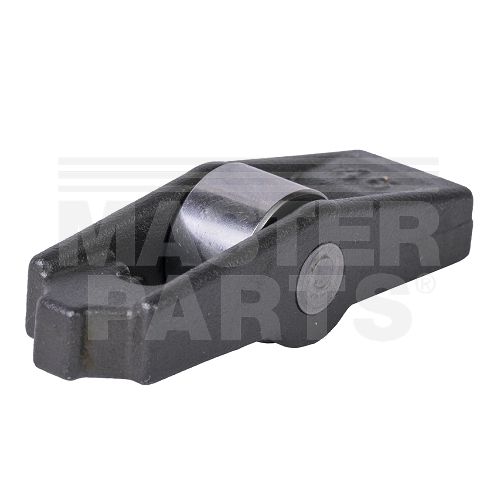 ROCKER ARM