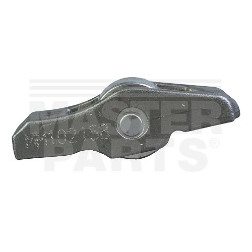 ROCKER ARM