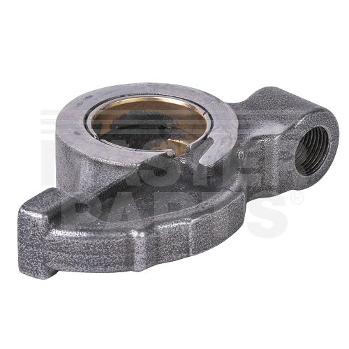 ROCKER ARM, INTAKE