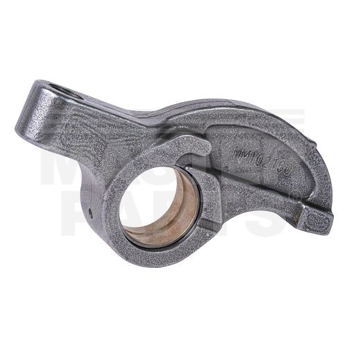 ROCKER ARM, EXHAUST