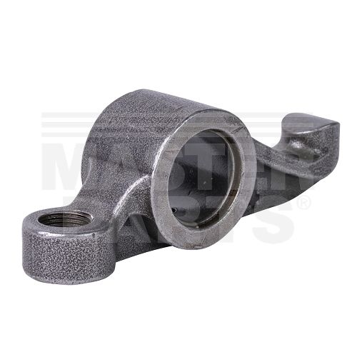 ROCKER ARM, (LEFT SIDE)