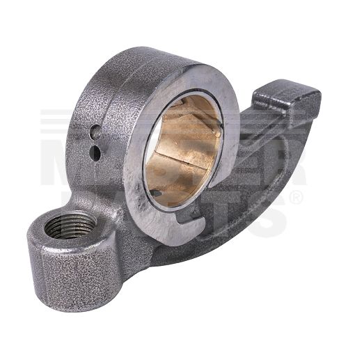 ROCKER ARM