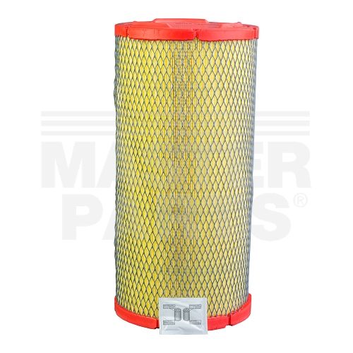 ELEMENTO FILTRANTE AR (PRIMÁRIO)