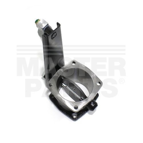 CJ. FREIO MOTOR, COMPLETO