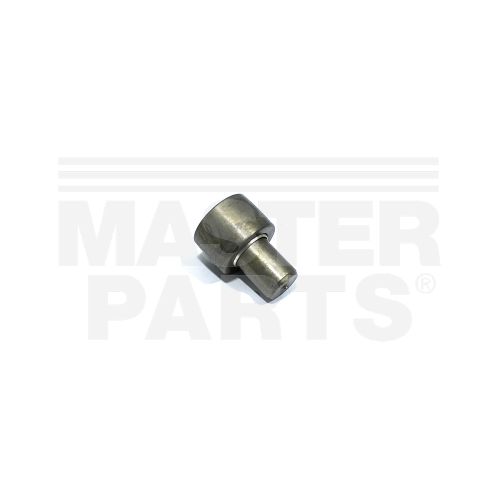 FORK SET, CLUTCH RELEASE
