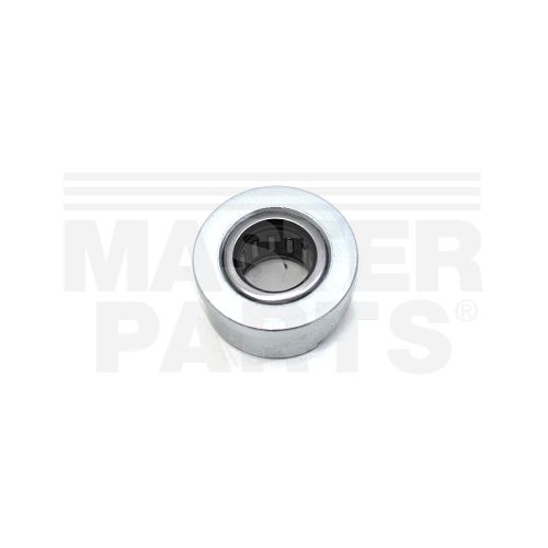 ROLAMENTO, AGULHA/GAIOLA VOLANTE MOTOR