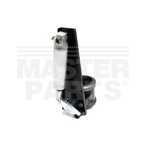 CJ. FREIO MOTOR, COMPLETO