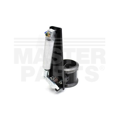 CJ. FREIO MOTOR, COMPLETO