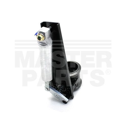 CJ. FREIO MOTOR, COMPLETO