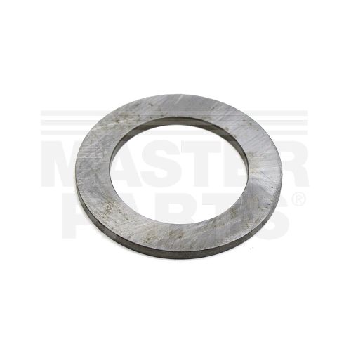 ARANDELA DE COMPENSACION G60/G85