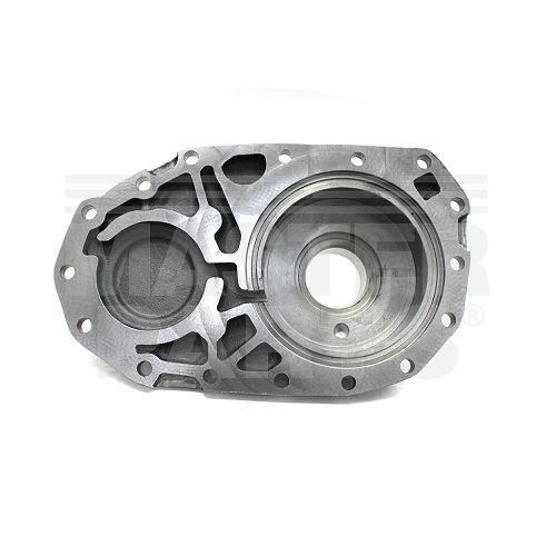 BEARING CUP, TRANSMISSION
