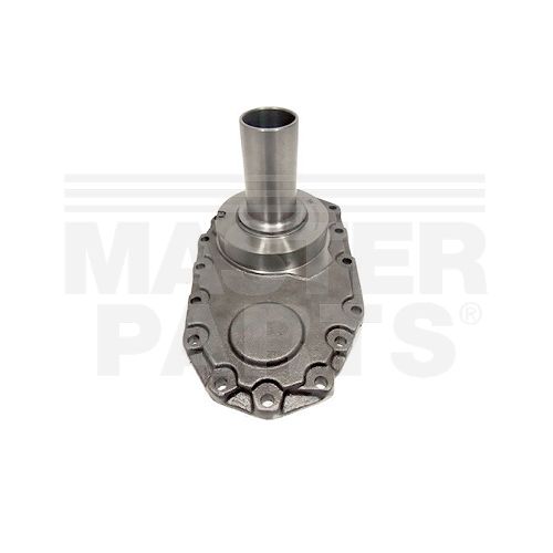 BEARING CUP, TRANSMISSION