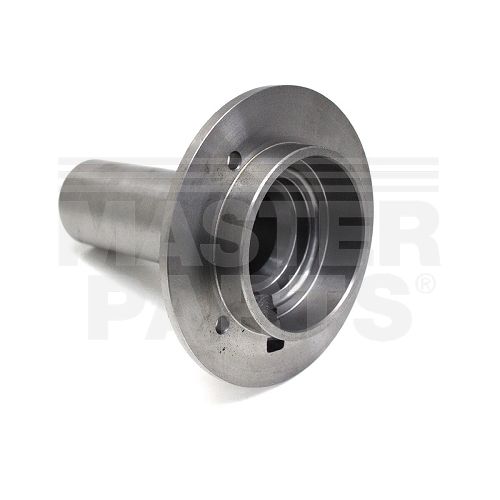 BEARING CUP, TRANSMISSION