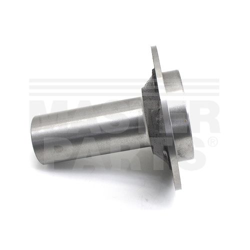 BEARING CUP, TRANSMISSION