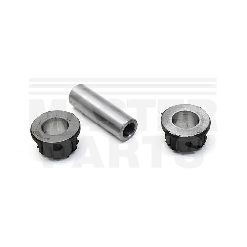 REPAIR SET, SHIFT LEVER