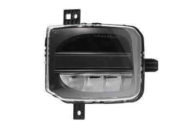 FAROL AUXILIAR