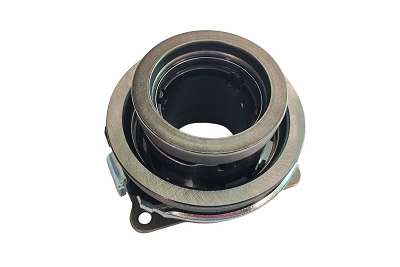 ROLAMENTO DE EMBREAGEM